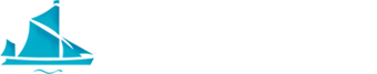 Riverside School logo