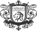 Nishkam High School logo