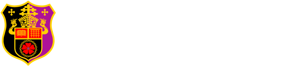 St Edmund Campion Catholic School logo