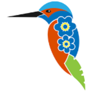 Riverside Meadows Academy logo