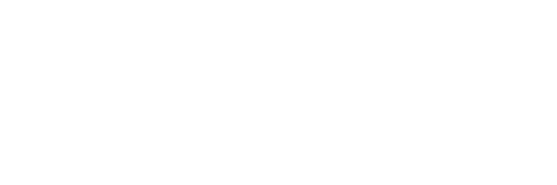 The Centre School logo