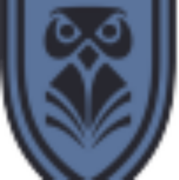 Coombeshead Academy logo