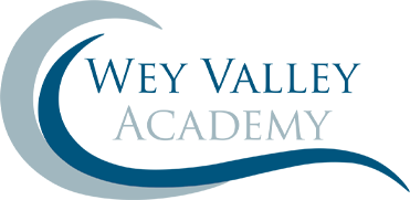 Wey Valley Academy logo