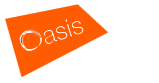 Oasis Academy Enfield logo