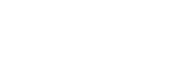 Bmat Stem Academy logo