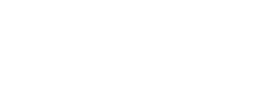 Epping St John's Church of England School logo