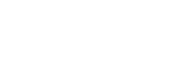 Mark Hall Academy logo