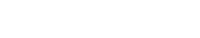 Sir Frederick Gibberd College logo