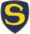 The Stanway School logo