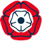 Hampshire County Council
