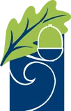 Priestlands School logo