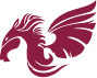 The Arnewood School logo