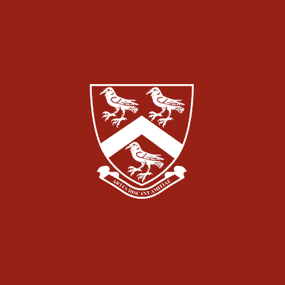 Fulston Manor School logo