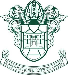 The Abbey School logo