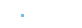 Trinity Academy logo