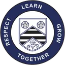 Longridge High School logo