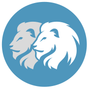 Beauchamp College logo