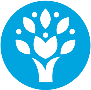 The Cedars Academy logo