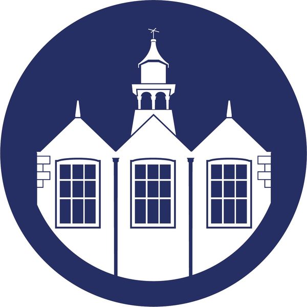 The Newbridge School logo