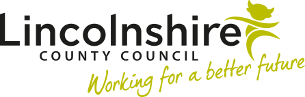Lincolnshire County Council