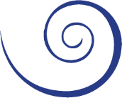 Parrs Wood High School logo