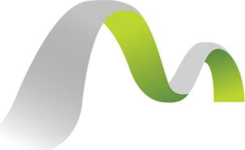 Mayfield School logo