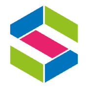 UTC Swindon logo