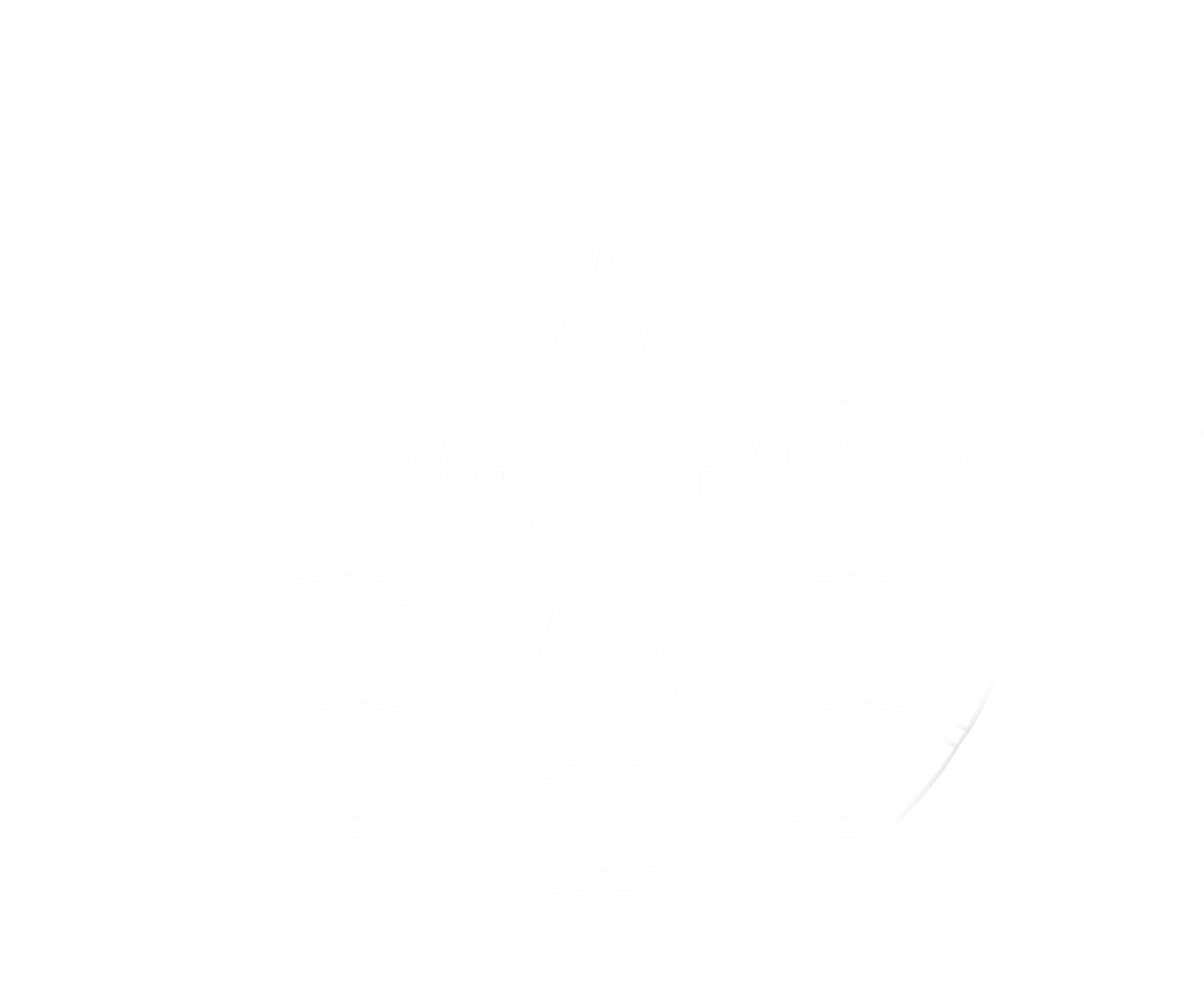 Hilbre High School logo